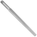 1/16 Taper Pin Hand Reamer 1/16 Taper Pin Hand Reamer